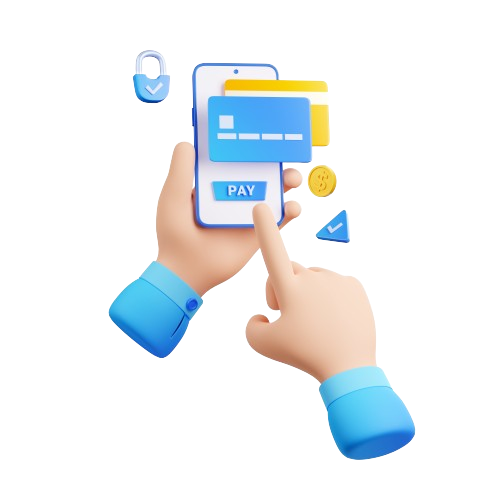 3d-hand-making-cashless-payment-from-smartphone-removebg-preview